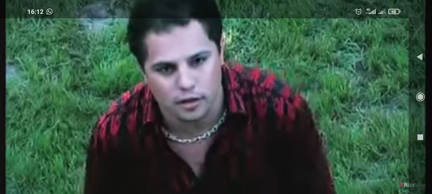 ���� 27223680 ������� �����, 34 ����, ���� ���������� � �������