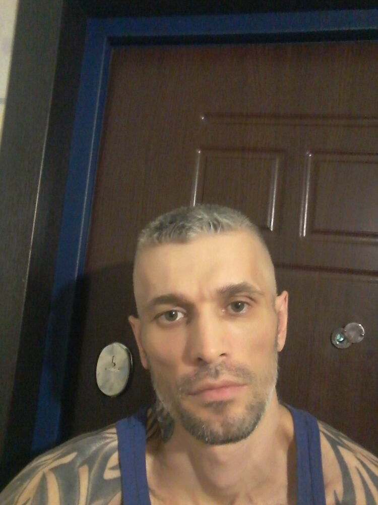 ���� 11397960 ������� �������, 43 ����, ���� ���������� � �����������