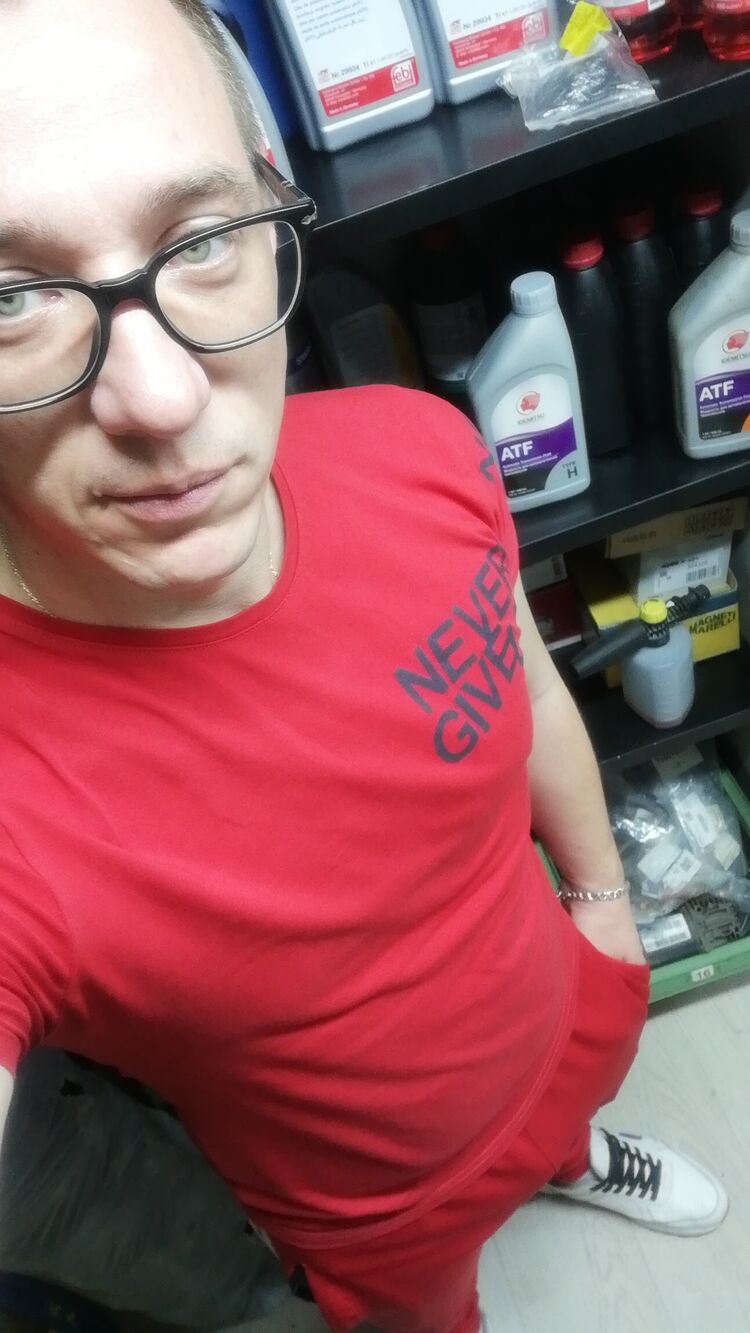 ���������� ������, ���� ������� ���������, 39 ���, ������������ ��� ������, ����� � ���������, c�������� ���������