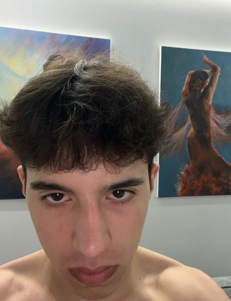 ���� 43505300 ����� ������, 19 ���, ���� ���������� � �������-��-����