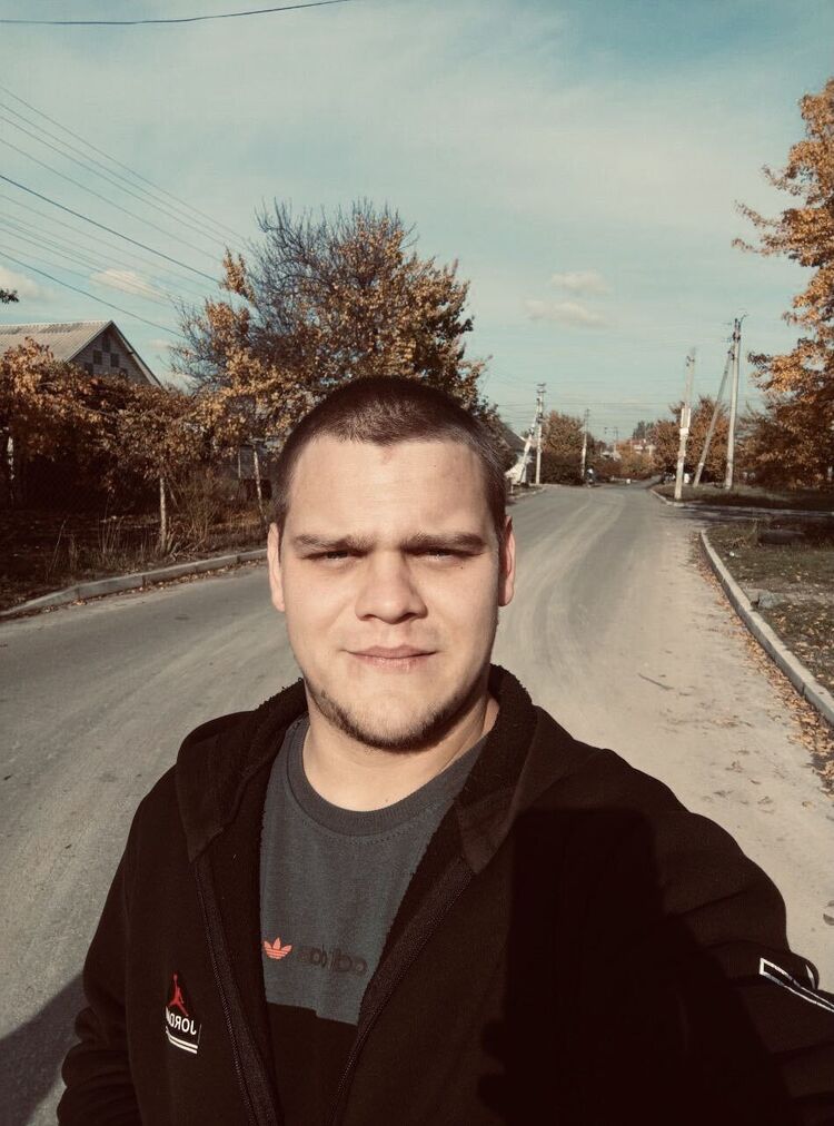 ���������� ��������������, ���� ������� �������, 26 ���, ������������ ��� ������, ����� � ���������