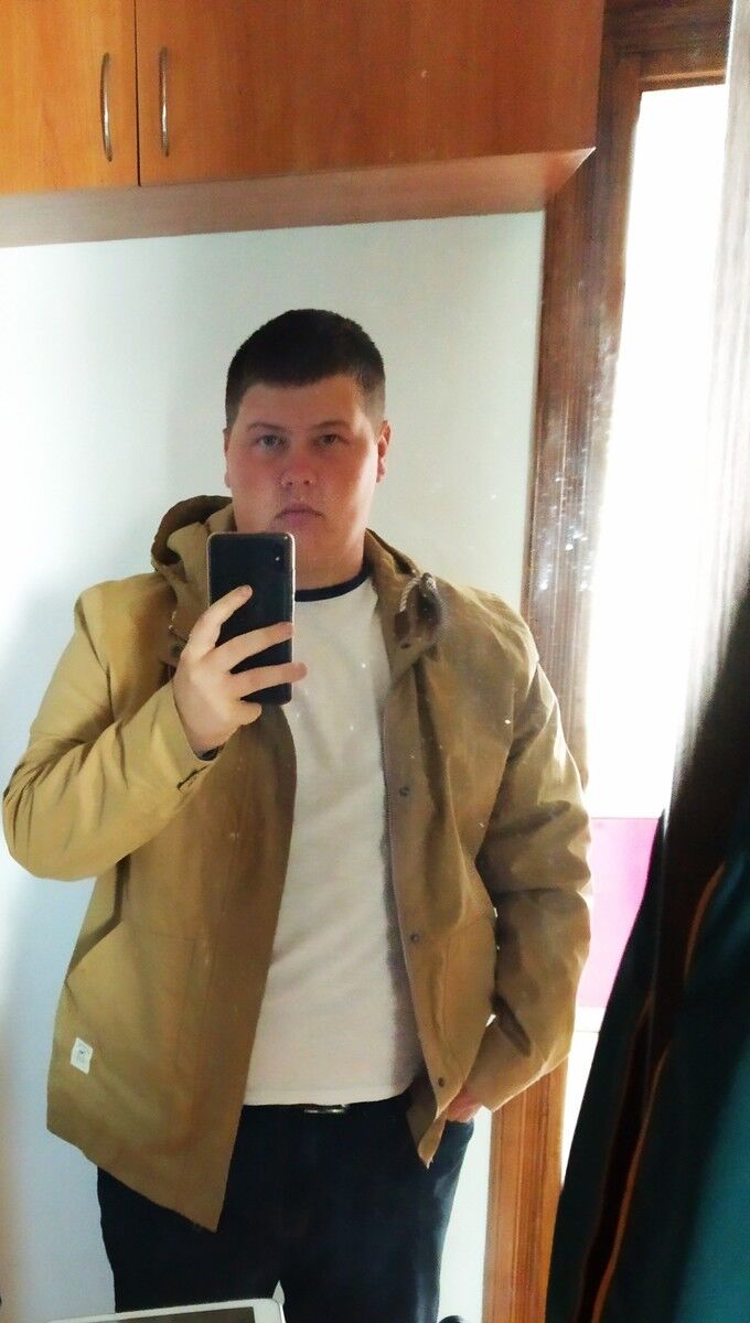  ,   Dima, 26 ,   ,   , c 