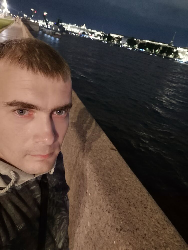 ���������� �����-���������, ���� ������� ���������, 37 ���, ������������ ��� ������, ����� � ���������