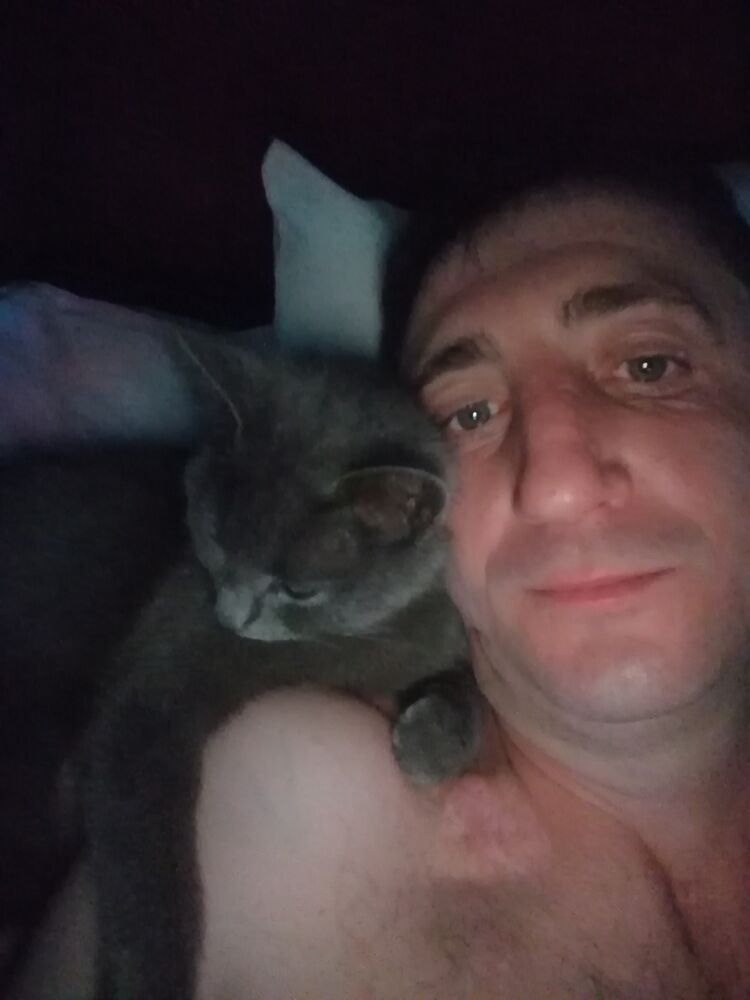 ���� 29104510 ������� ����, 37 ���, ���� ���������� � ������