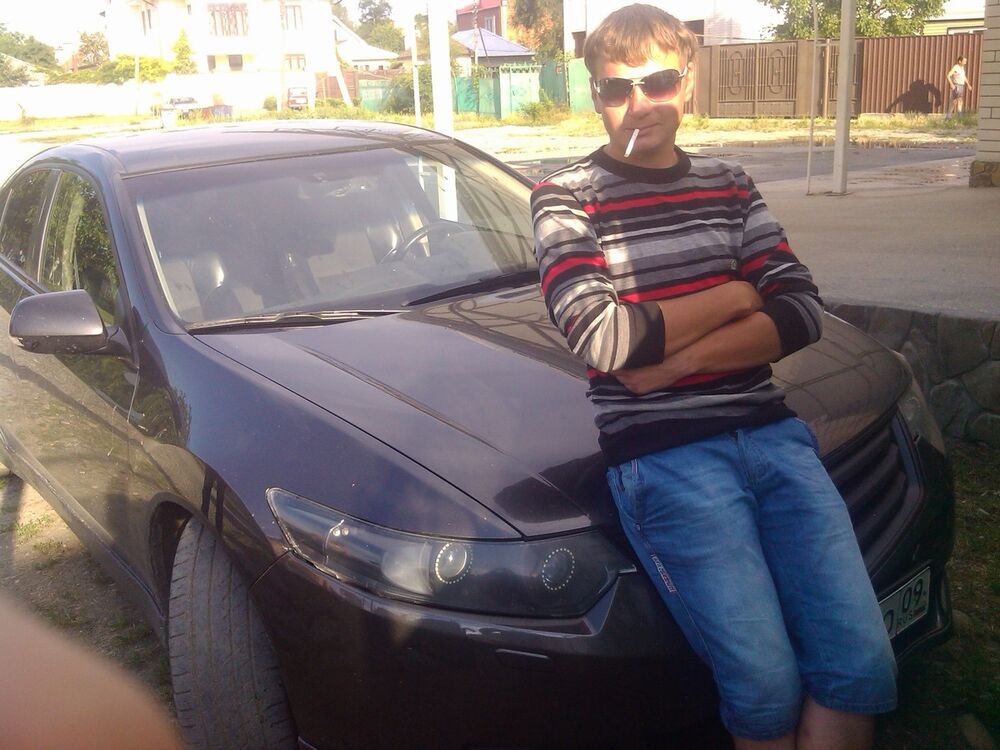 ���������� �����, ���� ������� ������, 34 ����, ������������ ��� ������, ����� � ���������, c�������� ���������