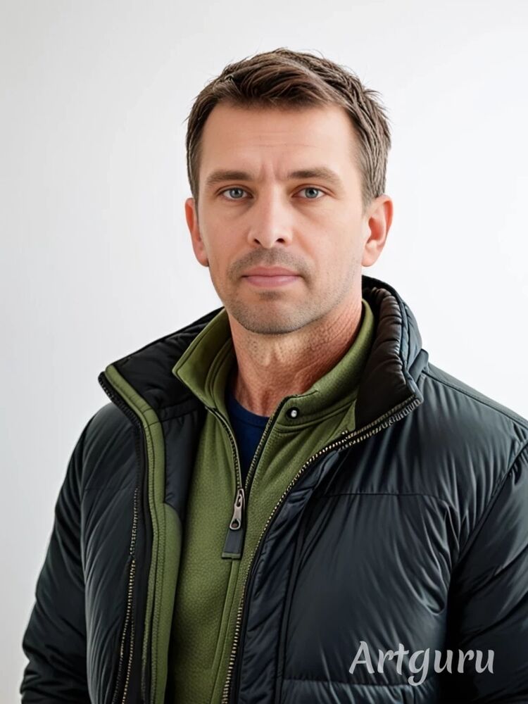   ,   , 40 ,   ,   , 