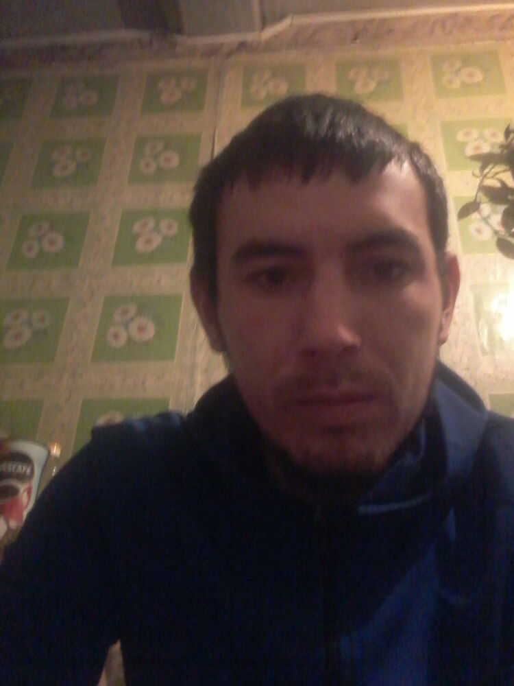 ���� 24650620 ������� Max, 31 ���, ���� ���������� � �������