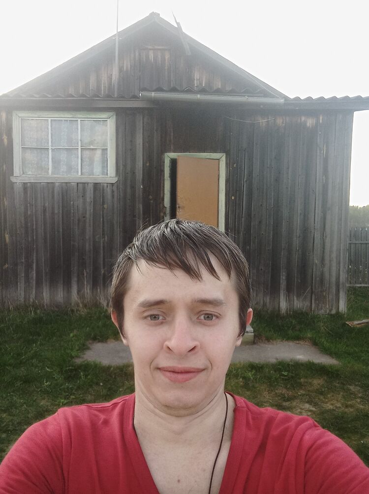 35125730  , 25 ,    