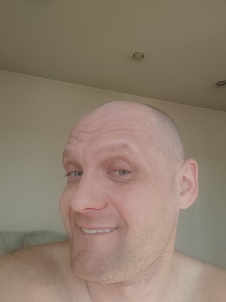 ���� 24789430 ������� �������, 43 ����, ���� ���������� � ��������