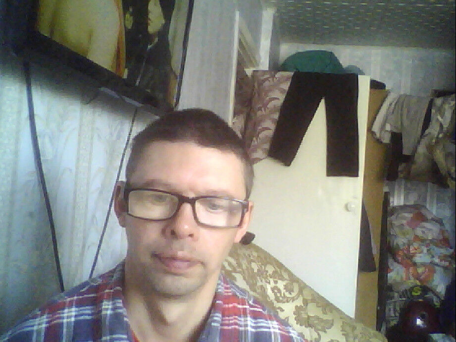 ���� 7093570 ������� �����, 41 ���, ���� ���������� � ���