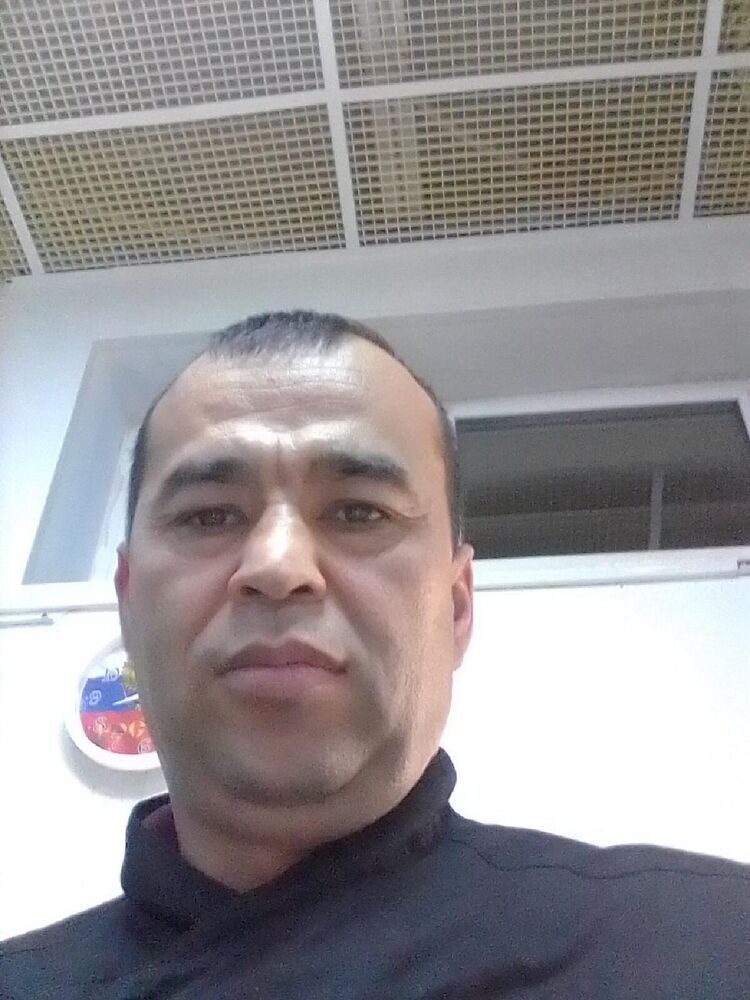 ���� 24480490 ������� ����, 40 ���, ���� ���������� � ����������