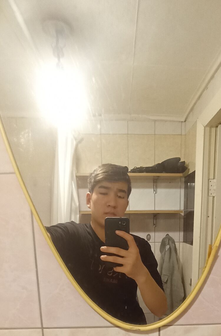 ���� 28712970 ����� ����, 22 ����, ���� ���������� � ���������