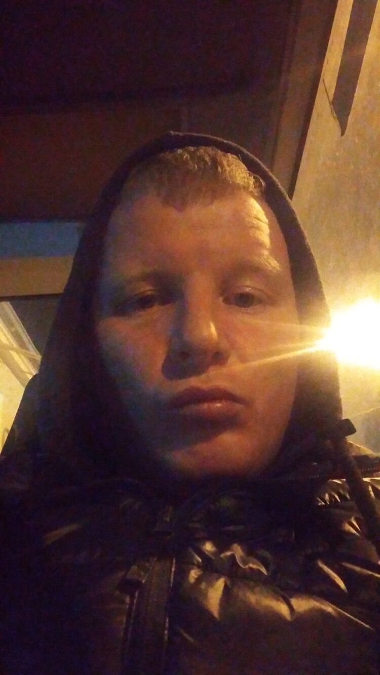 ���� 25215440 ������� �����, 37 ���, ���� ���������� � �������-��-����