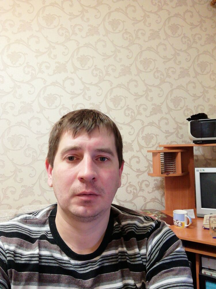 ���������� ����, ���� ������� ������, 42 ����, ������������ ��� ������, ����� � ���������, c�������� ���������, ���������