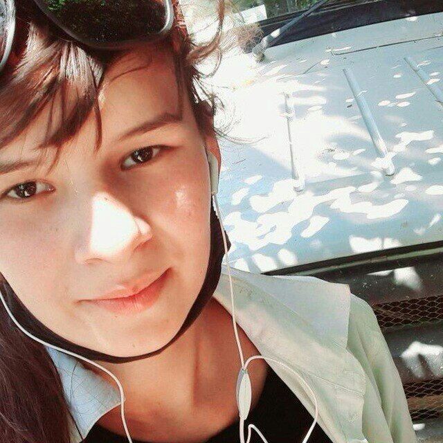 ���� 24089860 ����� Timur, 23 ����, ���� ���������� � ��������