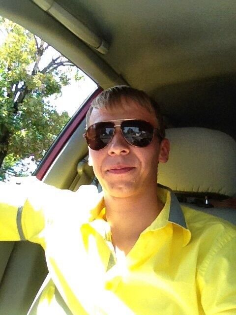 ���� 9007820 ������� �����, 31 ���, ���� ���������� � �������