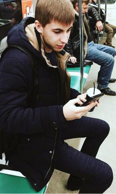 ���������� ��������, ���� ������� ����, 28 ���, ������������ ��� ������, ����� � ���������, c�������� ���������, ���������