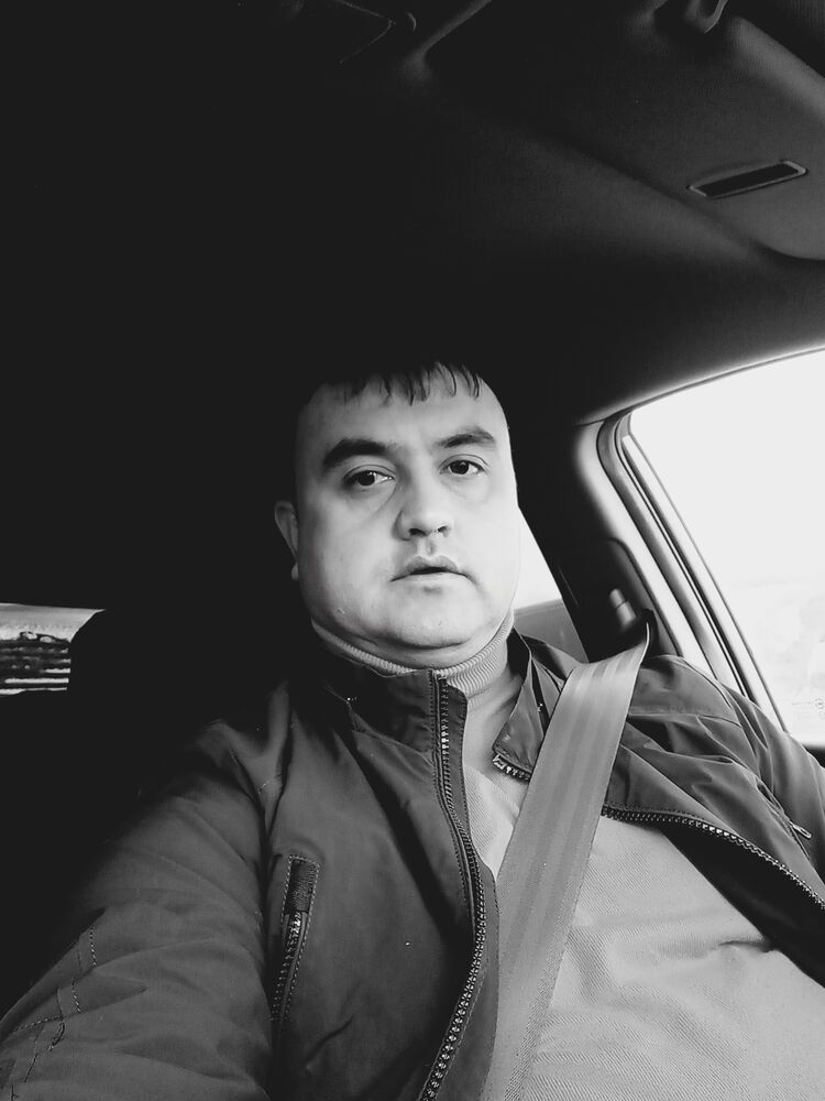 ���� 41039110 ������� FARHAD, 34 ����, ���� ���������� � �������