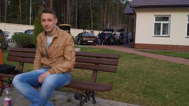 Вакансии молодечно для мужчин