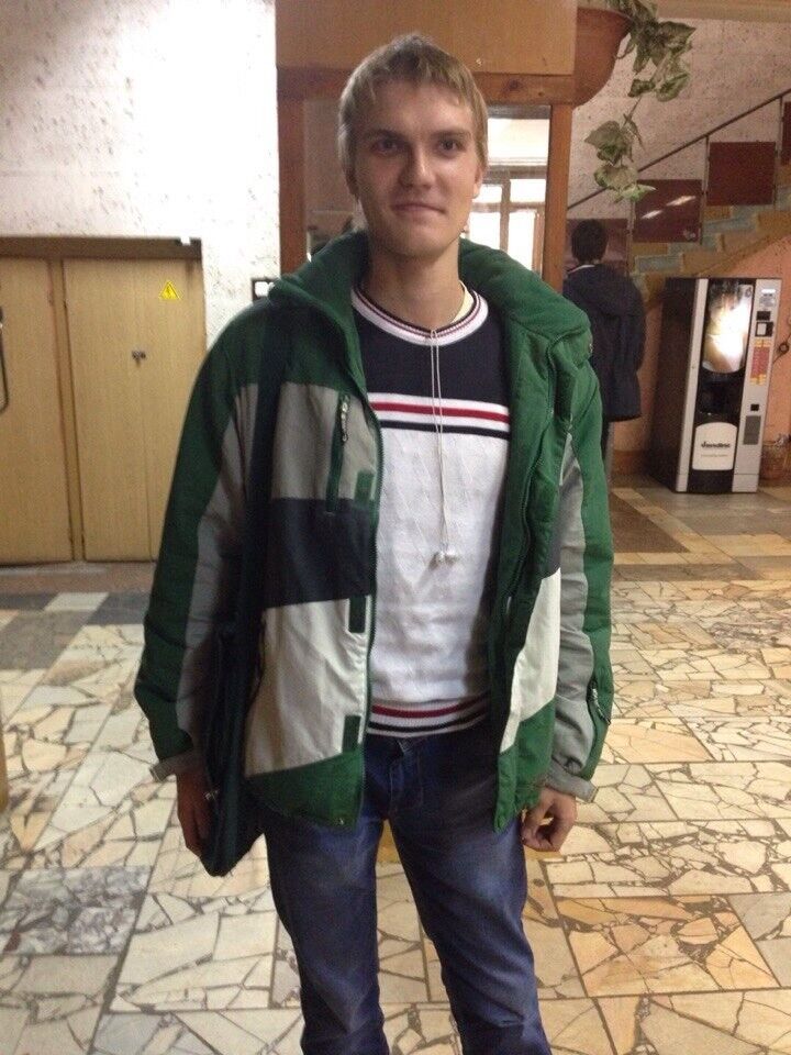 ���� 5086380 ������� �������, 32 ����, ���� ���������� � ������