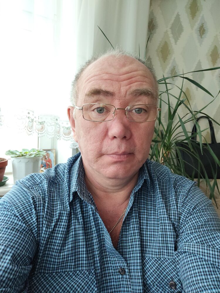 ���� 25075300 ������� ����, 51 ���, ���� ���������� � ������