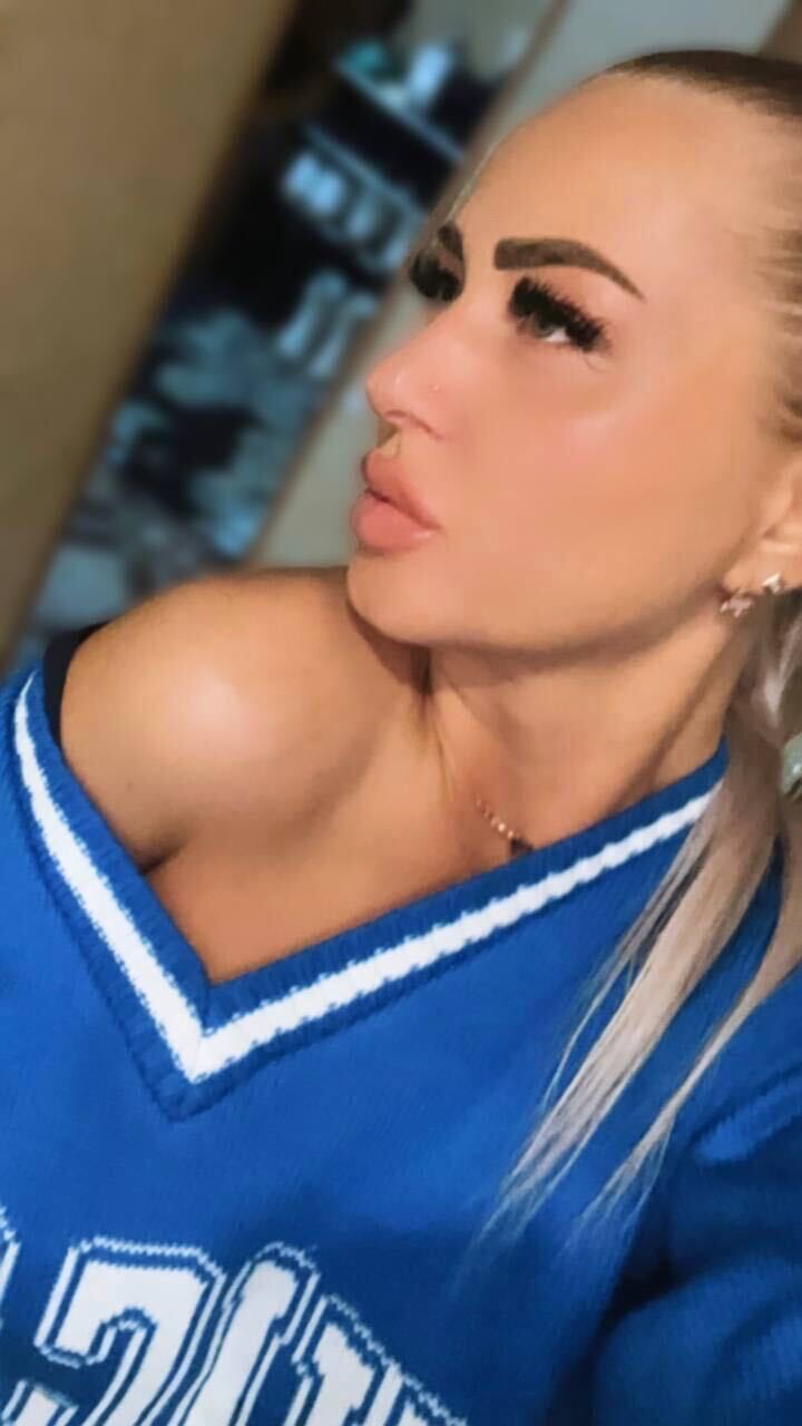  43394260  , 37 ,    
