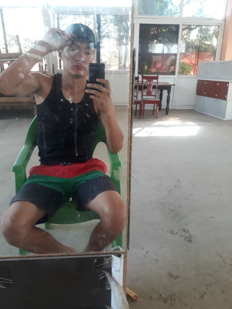  ,   , 30 ,     , c 