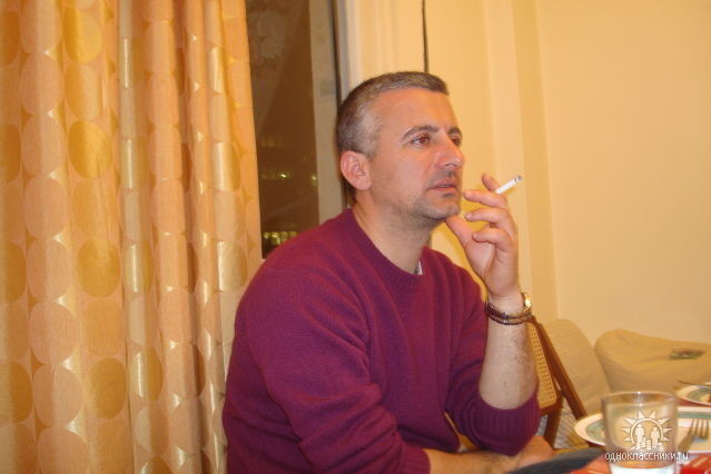 ���� 4445000 ������� Rolo, 50 ���, ���� ���������� � ������