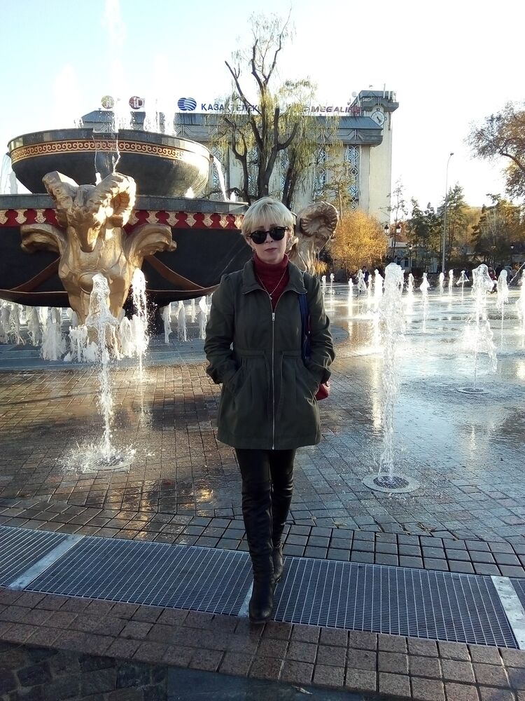 ���������� ���������, ���� ������� �������, 52 ����, ������������ ��� c�������� ���������