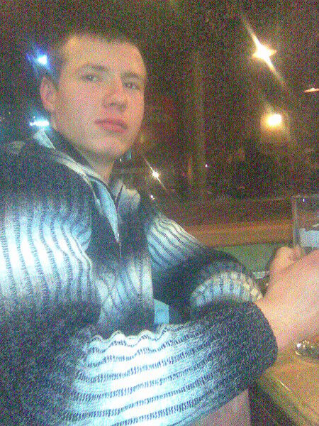 ���������� �������, ���� ������� Vasea, 38 ���, ������������ ��� ������, ����� � ���������, c�������� ���������