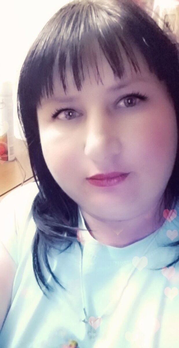  ,   , 34 ,     , c 