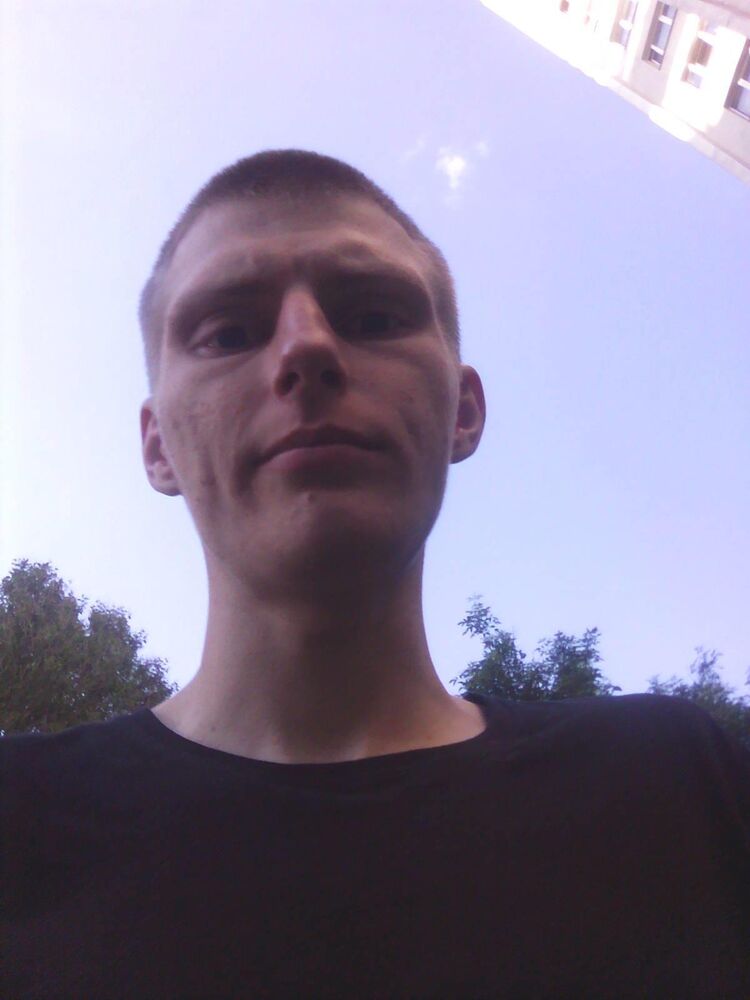 ���������� �����, ���� ������� �������, 32 ����, ������������ ��� ������, ����� � ���������, c�������� ���������, ���������