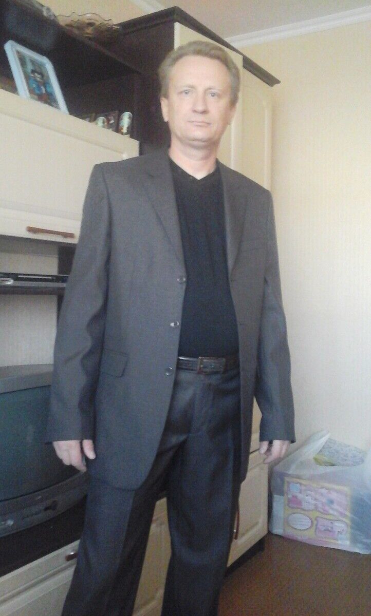 ���������� �����������, ���� ������� ��������, 52 ����, ������������ ��� ������, ����� � ���������, c�������� ���������