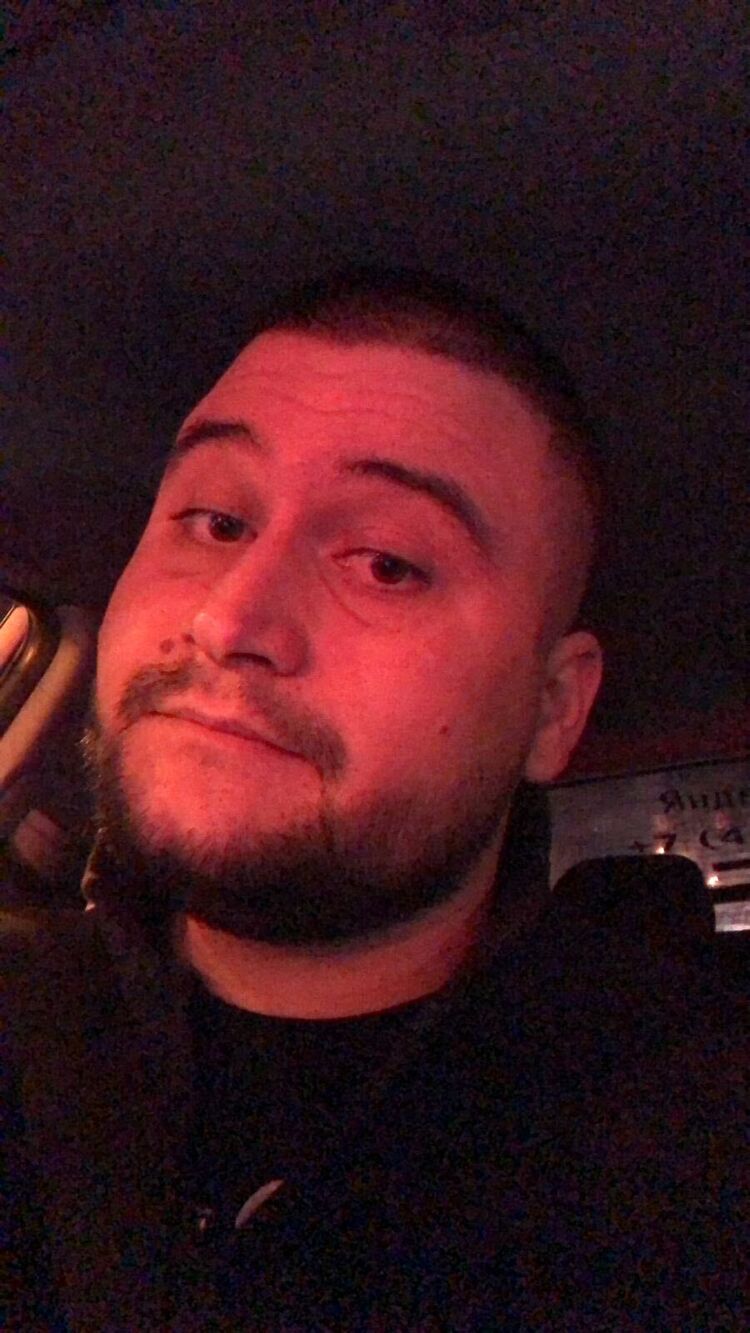 ���������� ������, ���� ������� �������, 30 ���, ������������ ��� ������, ����� � ���������