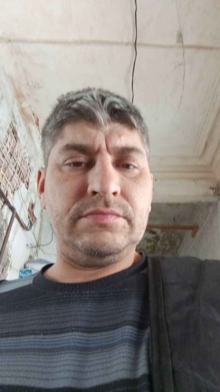  48397510  , 40 ,    