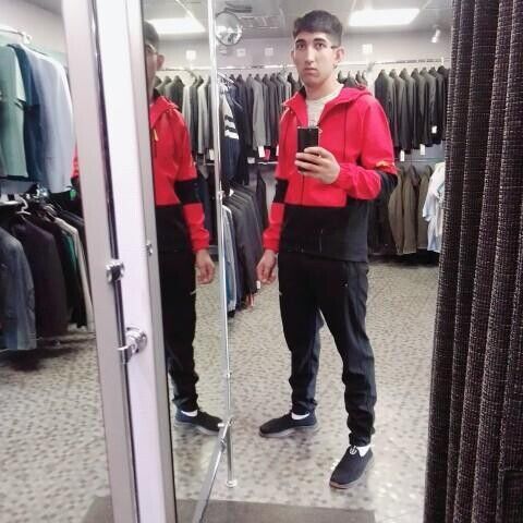 ���������� �������, ���� ������� �����, 31 ���, ������������ ��� ������, ����� � ���������, c�������� ���������