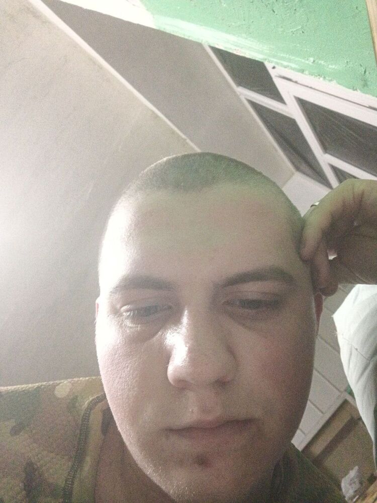 ���� 56111150 ����� ����, 20 ���, ���� ���������� � ����������