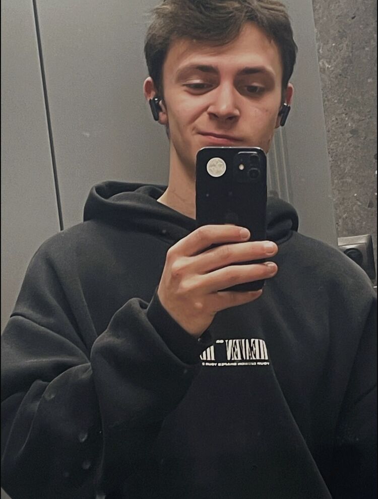 ���������� �����-���������, ���� ����� �����, 18 ���, ������������ ��� ������, ����� � ���������