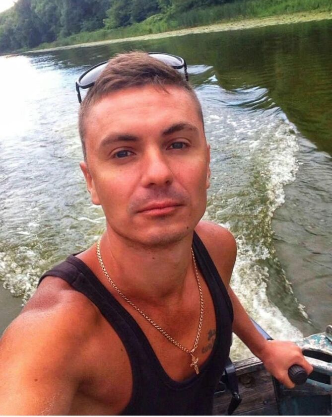  -,   Alexander, 35 ,   ,   