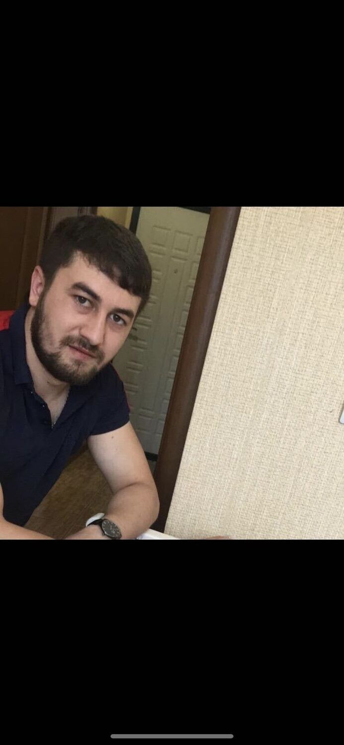 ���������� ������, ���� ������� ����, 30 ���, ������������ ��� ������, ����� � ���������