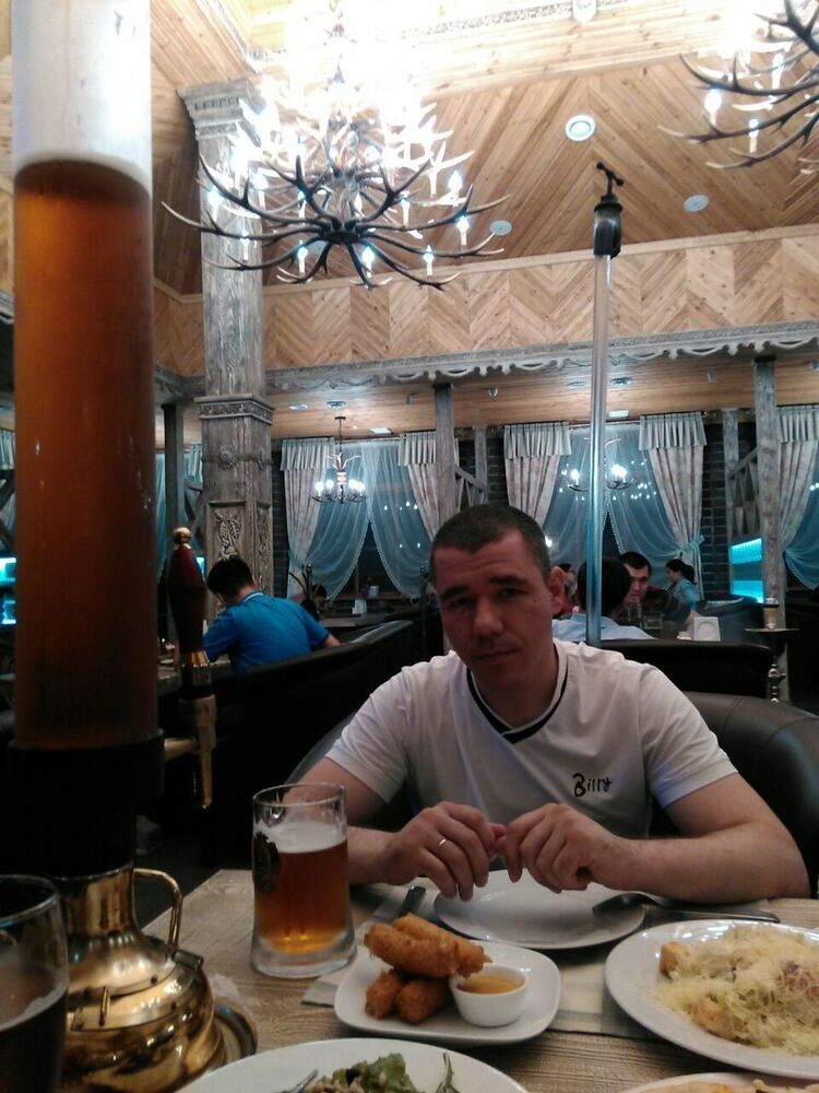 ���� 8620710 ������� ���������, 43 ����, ���� ���������� � ���������