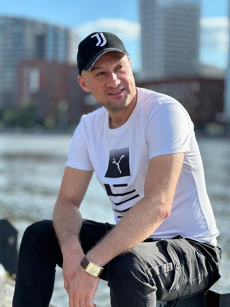 ���������� ������, ���� ������� �������, 40 ���, ������������ 