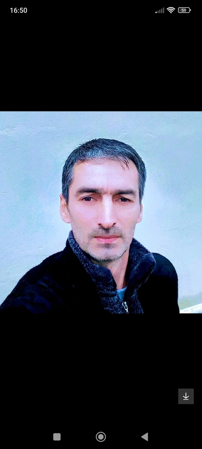 ���� 43985420 ������� Xaqani, 47 ���, ���� ���������� � �������������