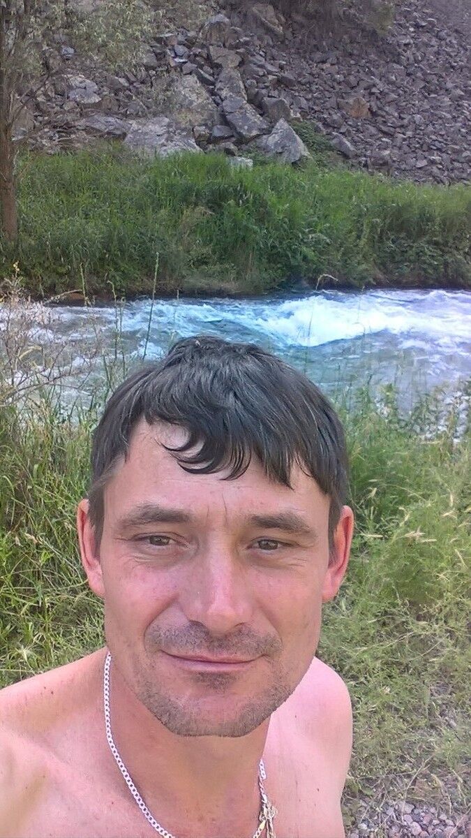 ���������� ������, ���� ������� ����, 42 ����, ������������ ��� ������, ����� � ���������, c�������� ���������