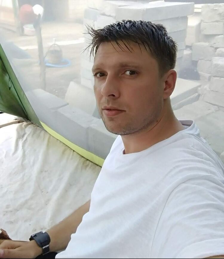 ���������� ������, ���� ������� ������, 43 ����, ������������ ��� ������, ����� � ���������, c�������� ���������, ���������