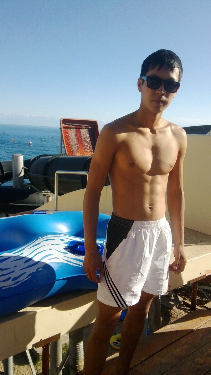 ���������� ������, ���� ������� ������, 34 ����, ������������ ��� ������