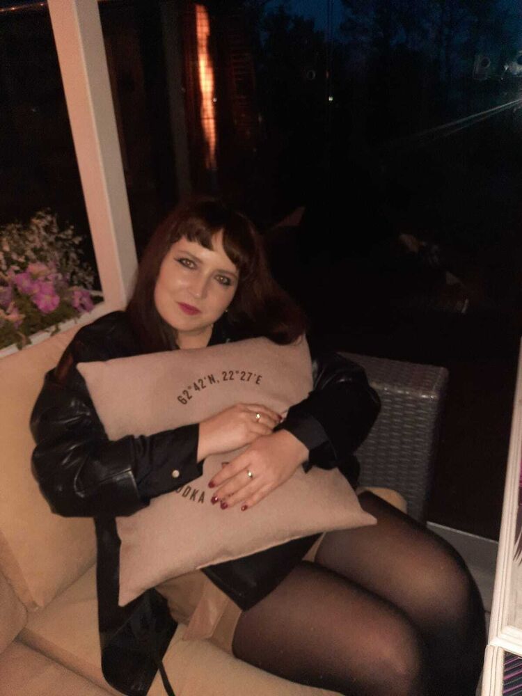 ���� 27533560 ������� ����, 42 ����, ���� ���������� � �����-����������