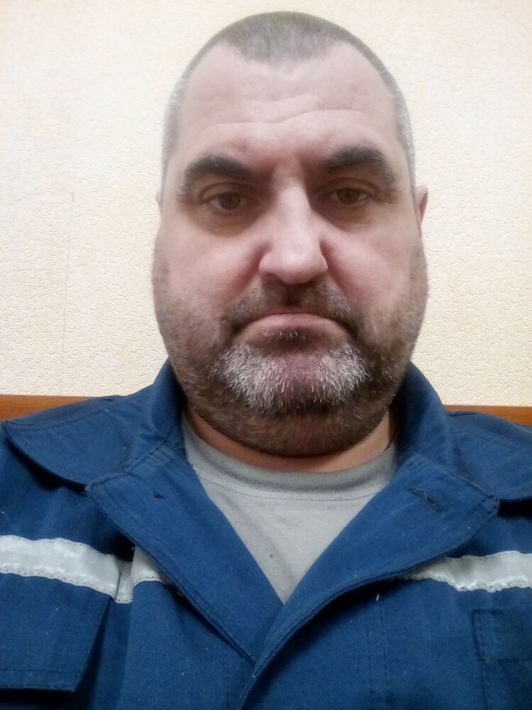  -,   , 52 ,   ,   , c 