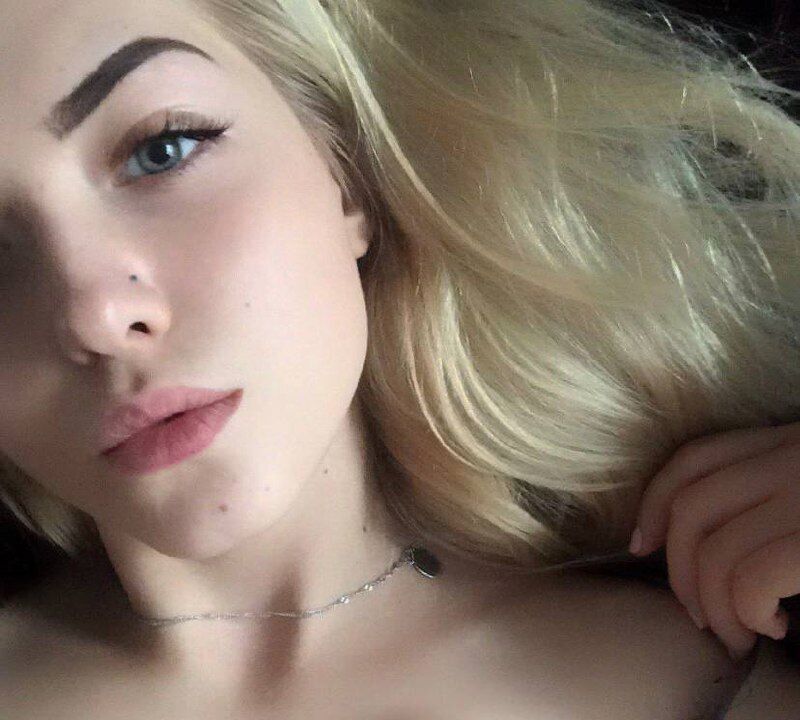 ���� 34721480 ������� Yulichkaaa, 26 ���, ���� ���������� � �������