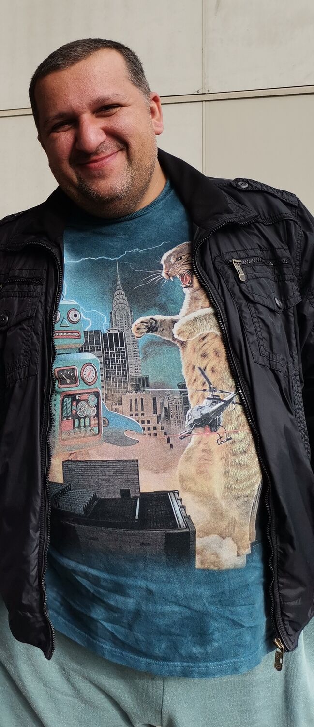 ���� 54499760 ������� �����, 43 ����, ���� ���������� � �������